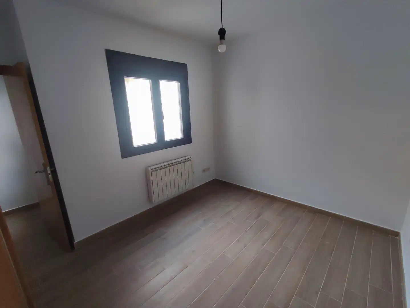 Wohnung mit Aufzug zum Verkauf in Casarrubios del Monte pueblo, imagen 8