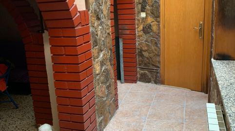 Foto 4 de Casa adosada en venda a Carrer Raval de Conill, Tàrrega, Lleida