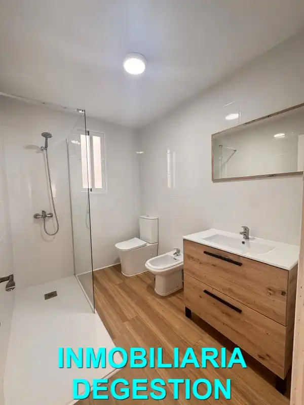 Appartement avec ascenseur à vendre à Calle la Carolina, imagen 12