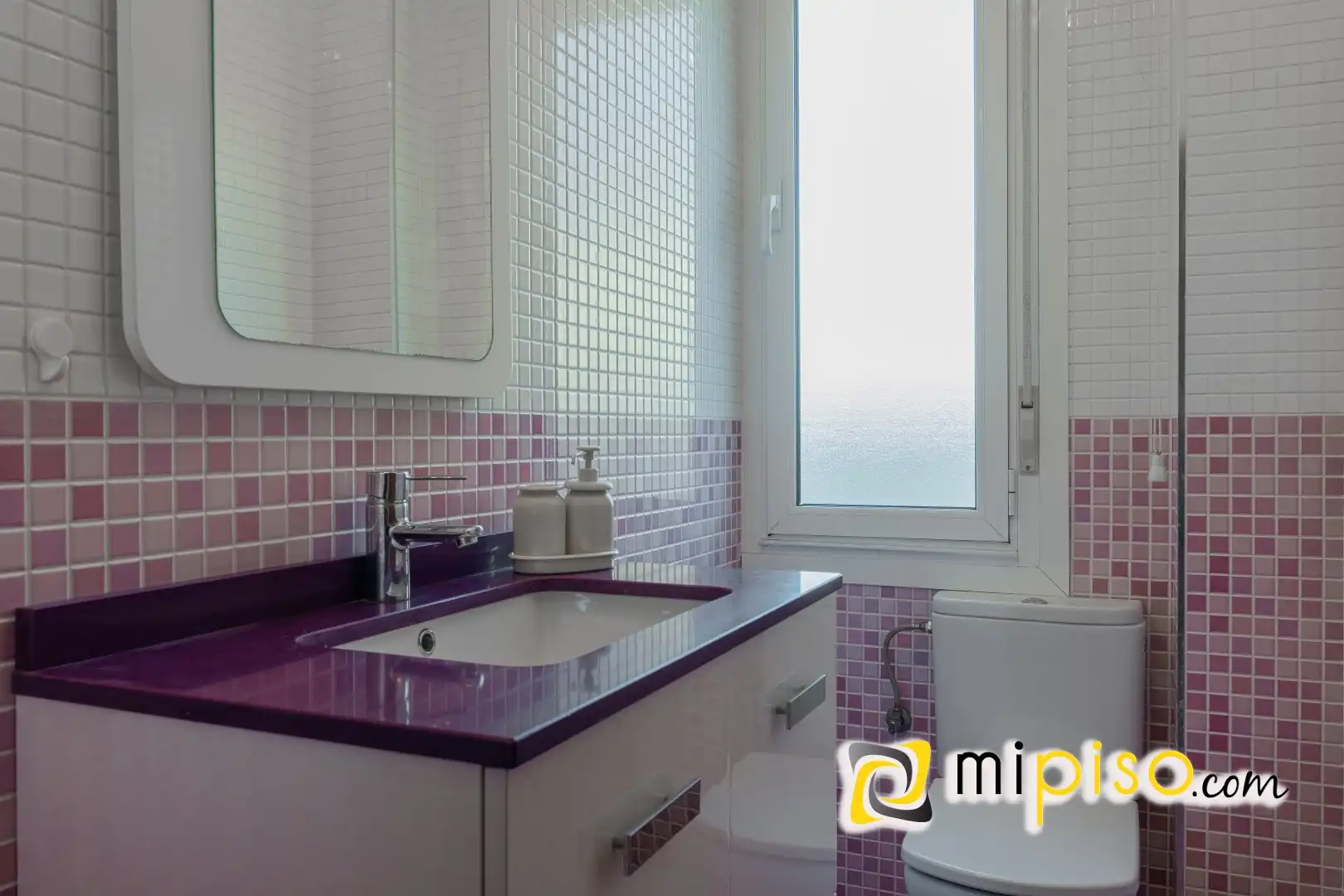 Appartement avec ascenseur à vendre à Santoña, imagen 9