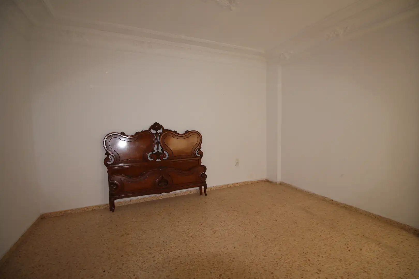 Habitación de Piso en venta en Carlet con Aire acondicionado, Horno y Balcón