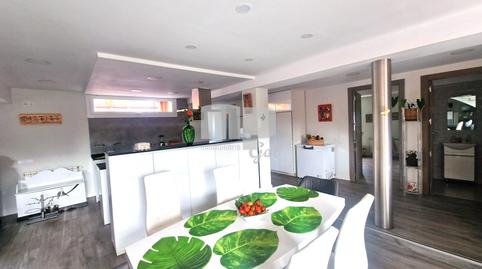 Foto 5 de Casa o chalet en venta en Arrotea, O Porriño  , Pontevedra