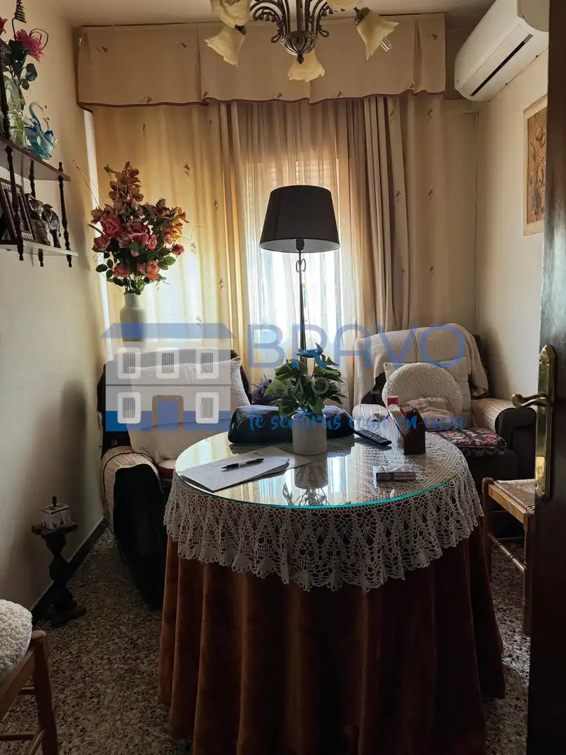 Casa en venta en Don Benito, imagen 13