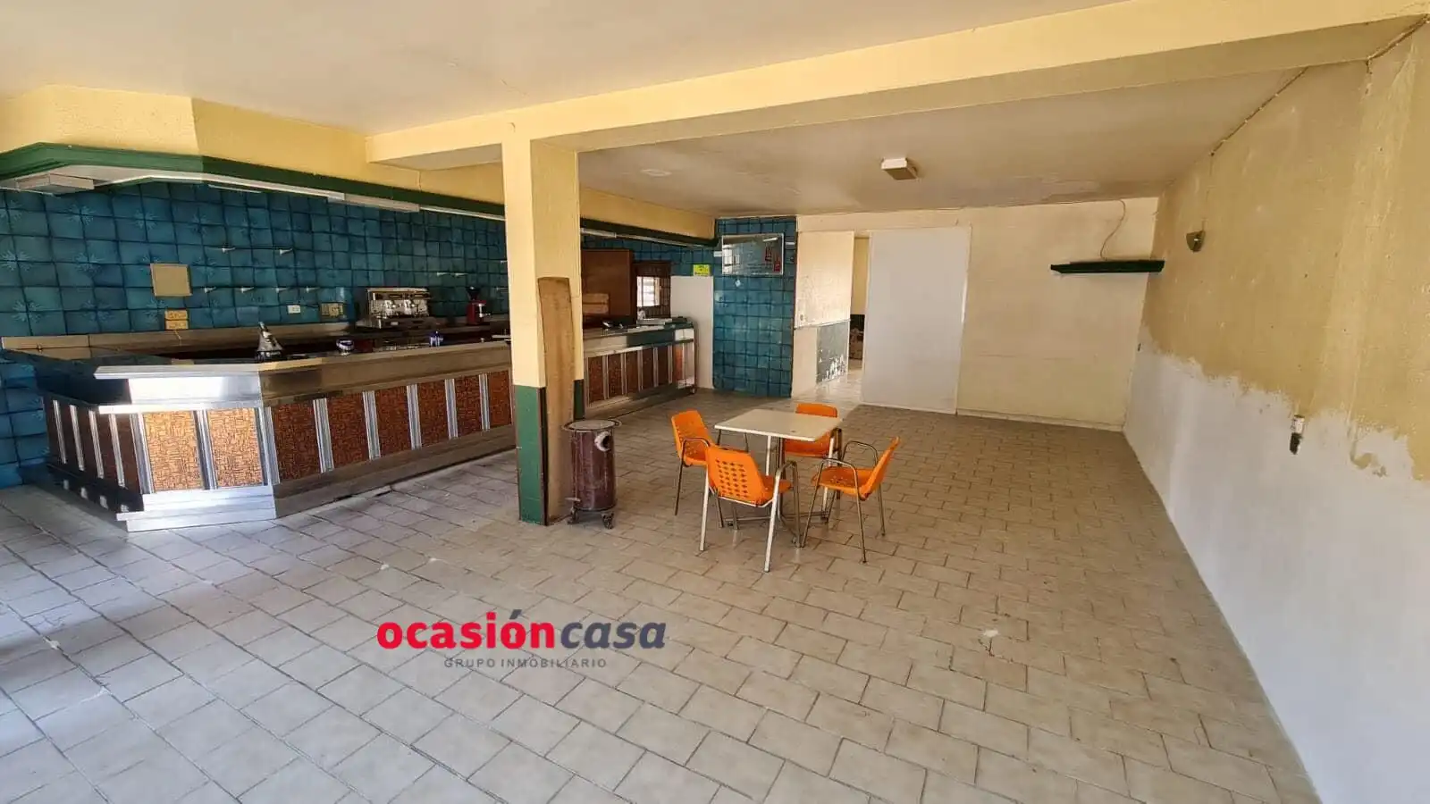 Local comercial en venta en Peñarroya-Pueblonuevo, imagen 3