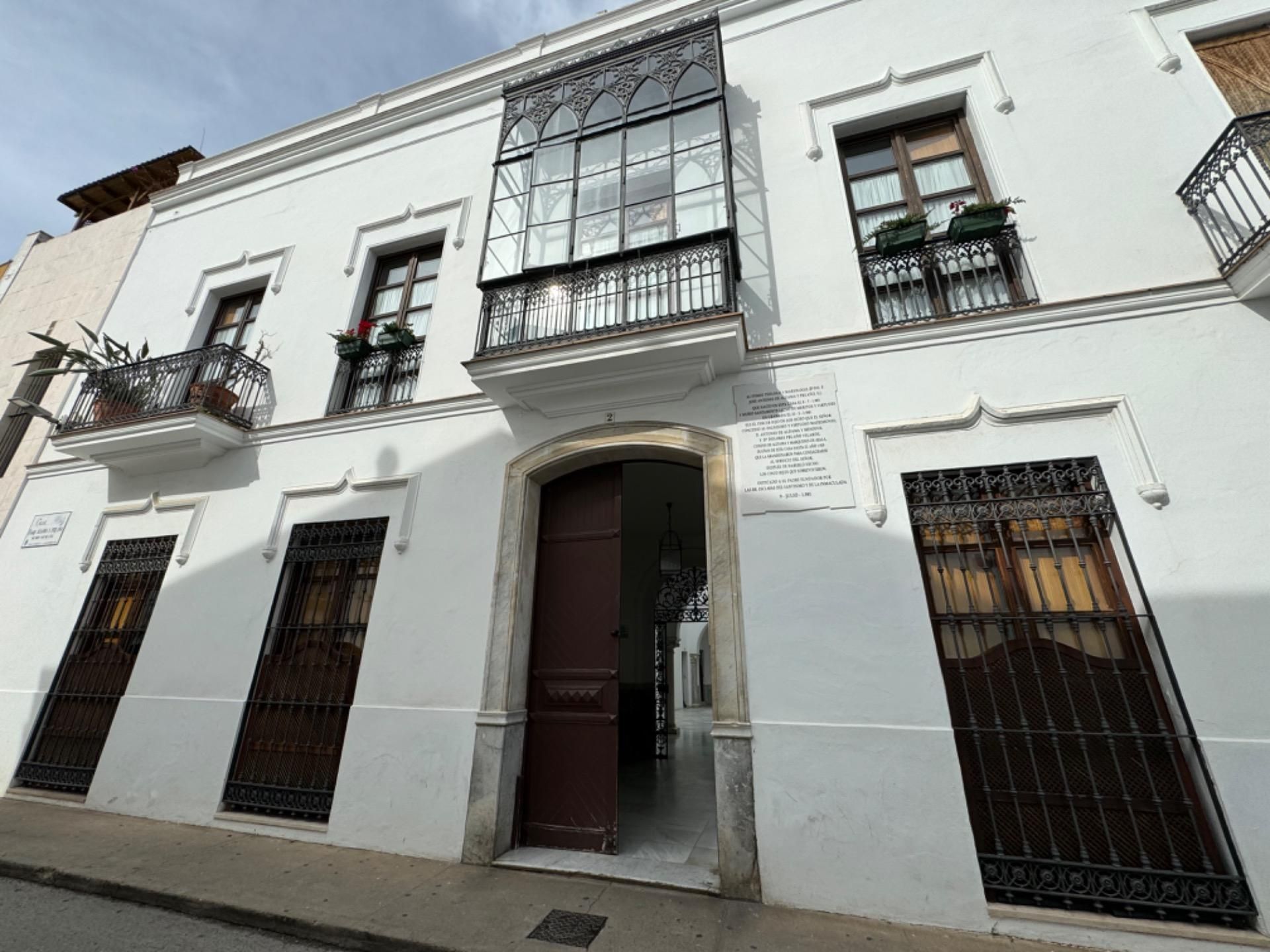 Dúplex en venta en V Centenario - Piletas - Capuchinos