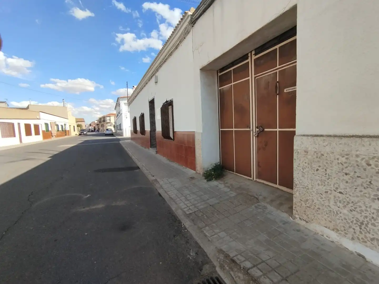 Adossat en venda a Calle Pedro González, imagen 29