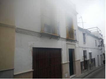 Piso en Venta en Marchena