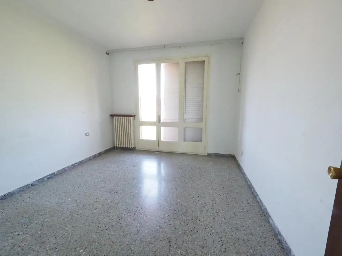 Sala de estar de Casa o chalet en venta en La Pobla de Claramunt con Terraza