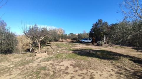 Foto 5 de Terreno en venta en Carrer Major, 54, Montferri, Tarragona