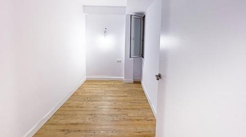 Foto 5 de Planta baixa en venda a Tamariu, Palafrugell