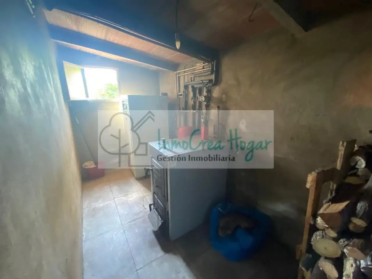 Haus mit Garten zum Verkauf in O Porriño, imagen 41
