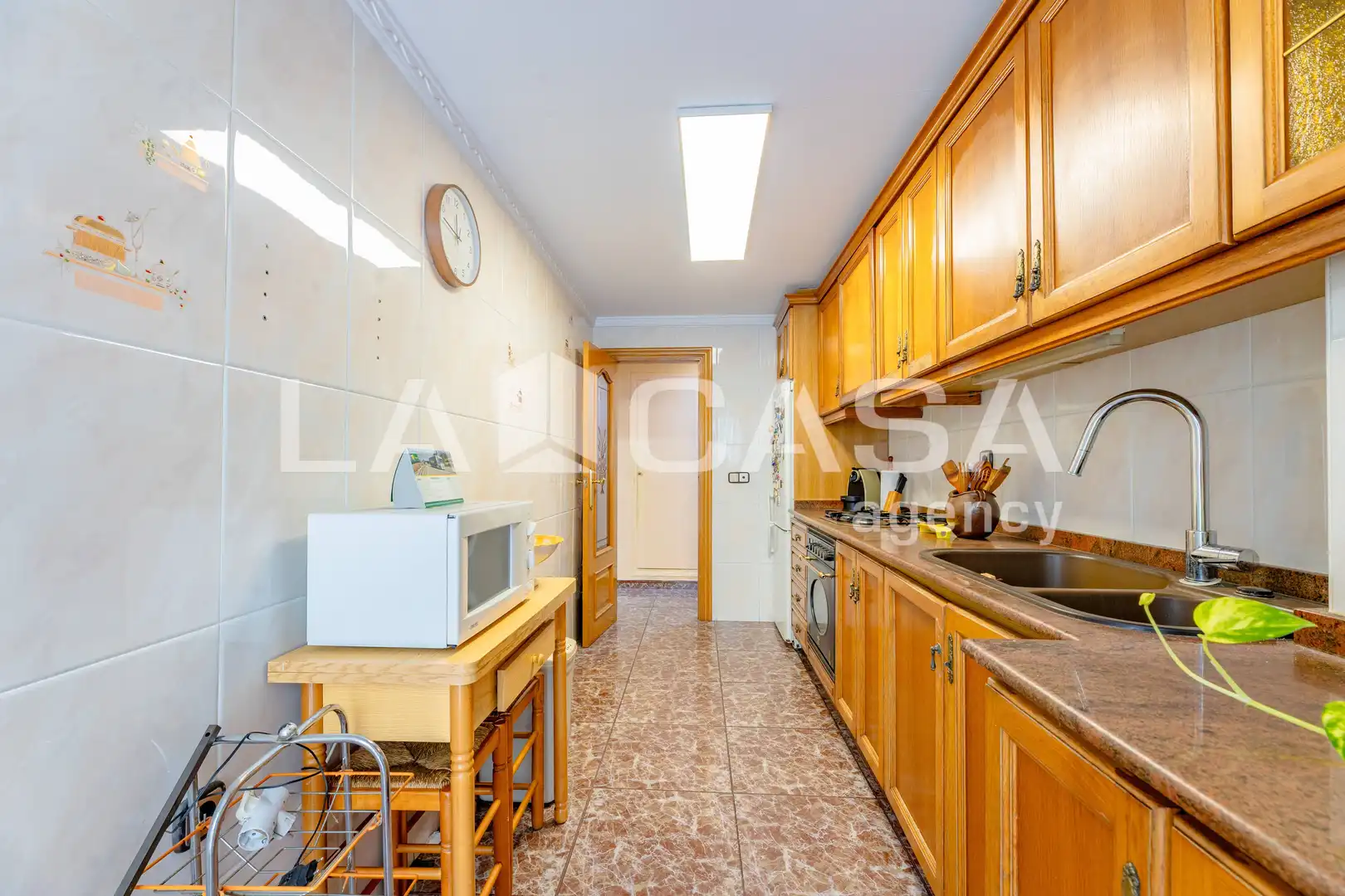 Appartamento con terrazza in vendita a Algirós, imagen 25