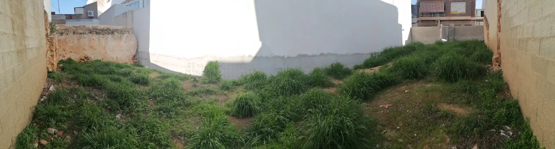 Rustikales Grundstück zum Verkauf in Carrer Sant Ferran 65, imagen 12