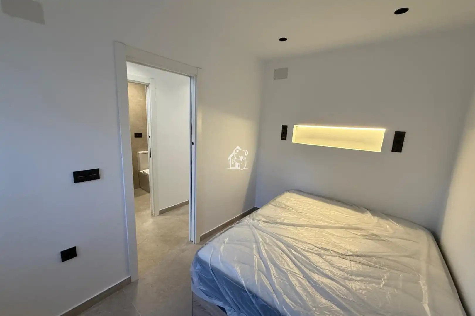Detached homes for rent in Los Balcones - Los Altos