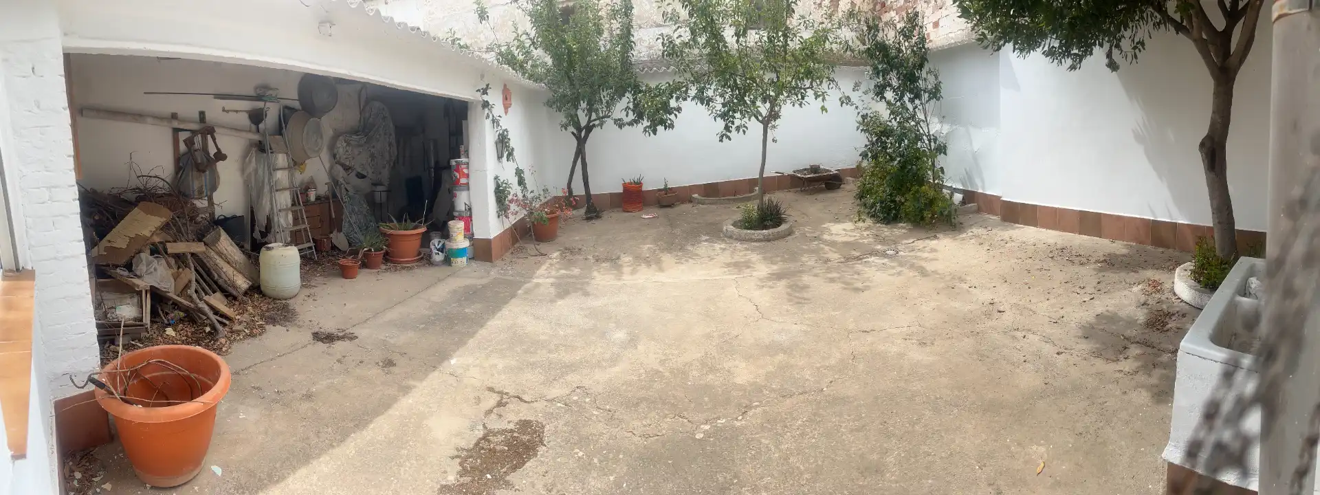 Casa en venda a Herencia, imagen 24