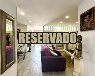 Flat to rent in El Bajondillo