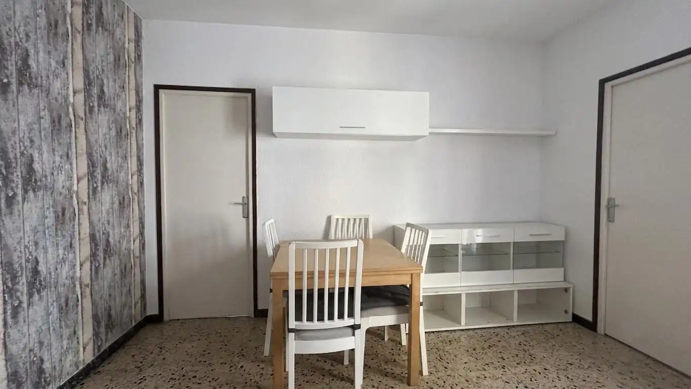 Appartamento con terrazza in vendita a Collblanc - La Torrassa, imagen 7