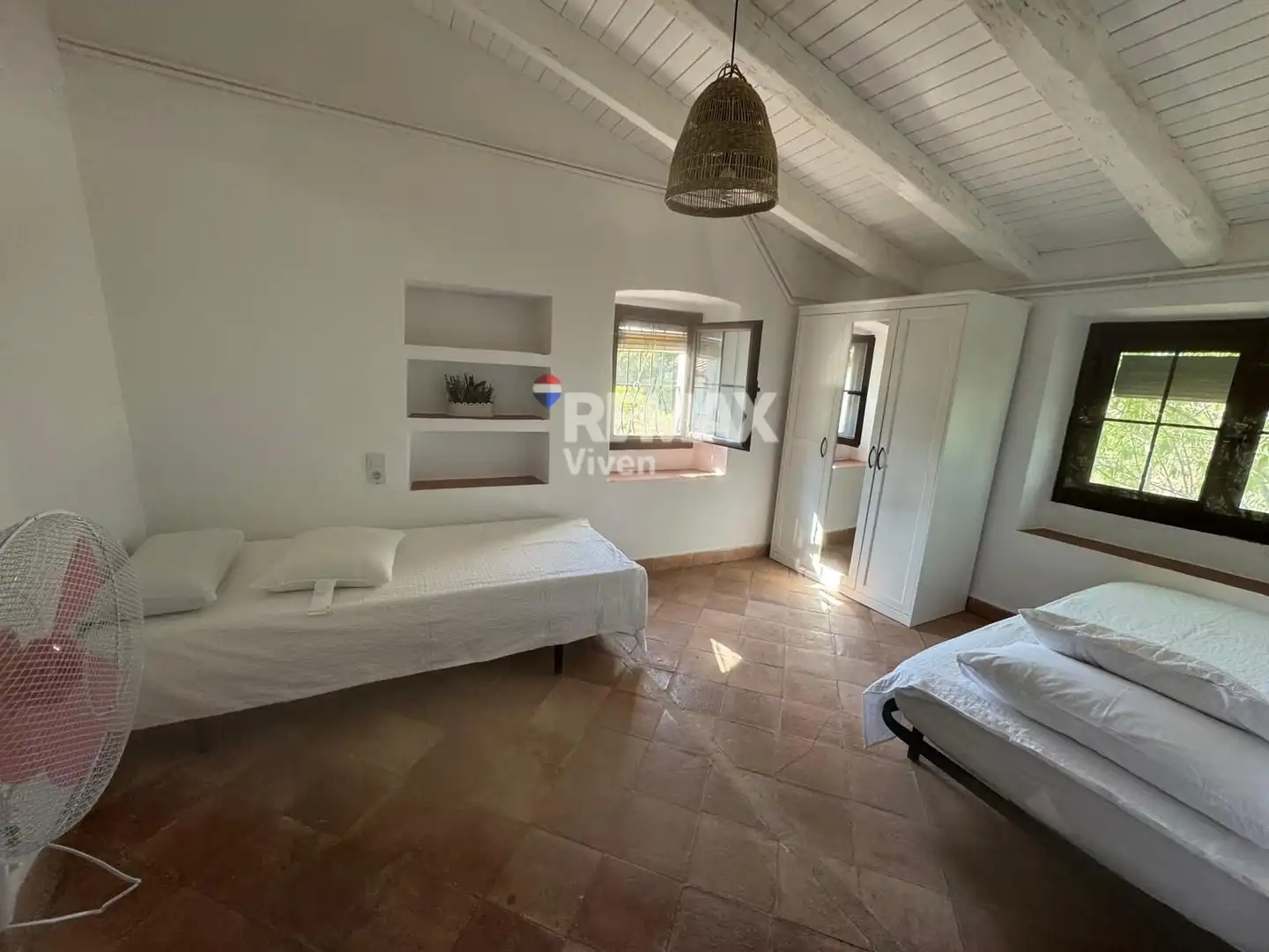 Landhaus mit Garten zum Verkauf in Diseminado disseminat 69, imagen 43
