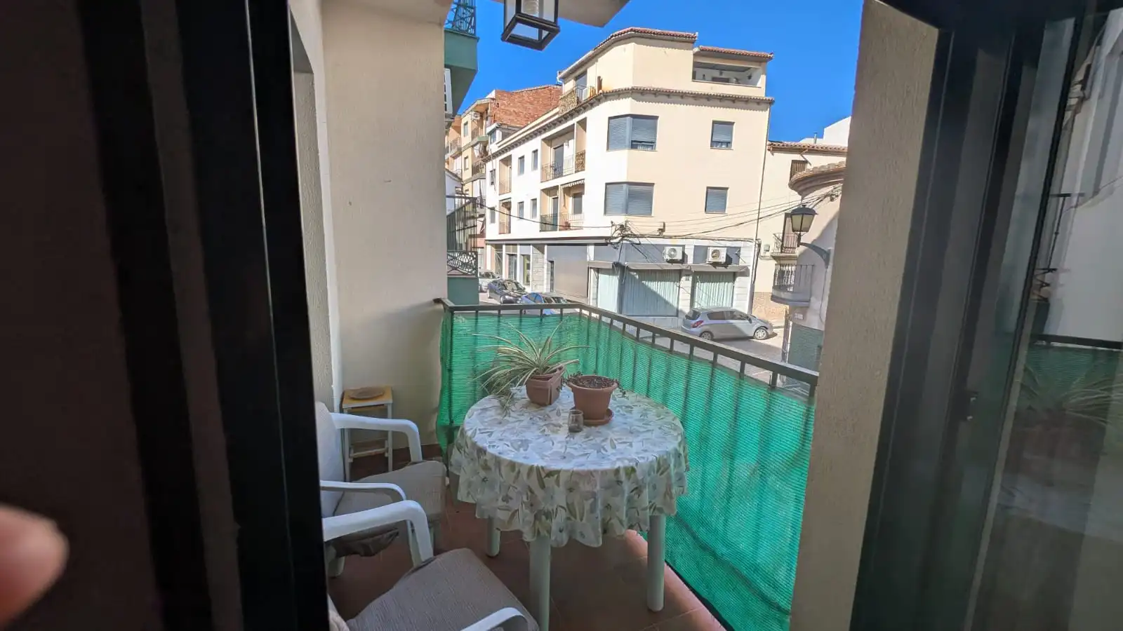 Appartamento con ascensore in vendita a Calle Zagales 20, imagen 16
