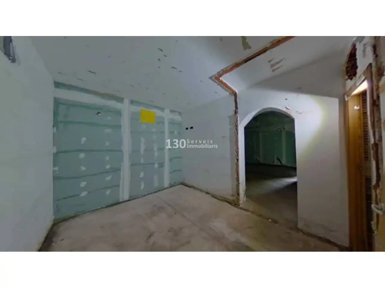 Maison avec piscine à vendre à Calle Violetes, imagen 16