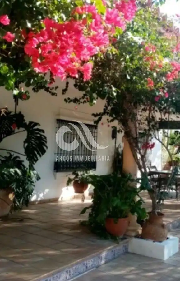 Villa zum Verkauf in Periurbano Este - Campiña, imagen 3