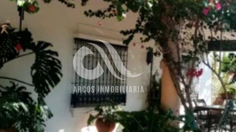 Foto 3 de Casa o chalet en venta en Alcolea, Córdoba Capital