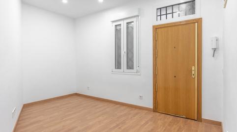 Photo 4 of Flat for sale in Calle de Méndez Álvaro, Palos de Moguer, Madrid