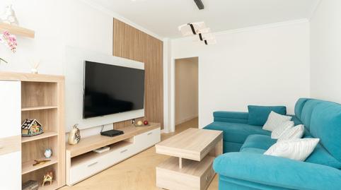 Foto 3 von Wohnung zum Verkauf in Calle Calle Romero Civantos, Motril  ciudad, Motril