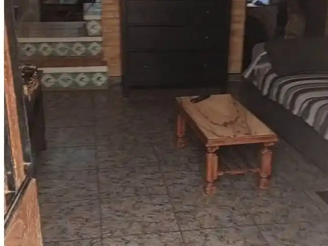 Adossat en venda a Calle Subida Virgen del Monte 9, imagen 6