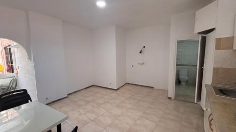 Foto 4 de Estudio en venta en Pasaje Begoña, Ayuntamiento, Málaga