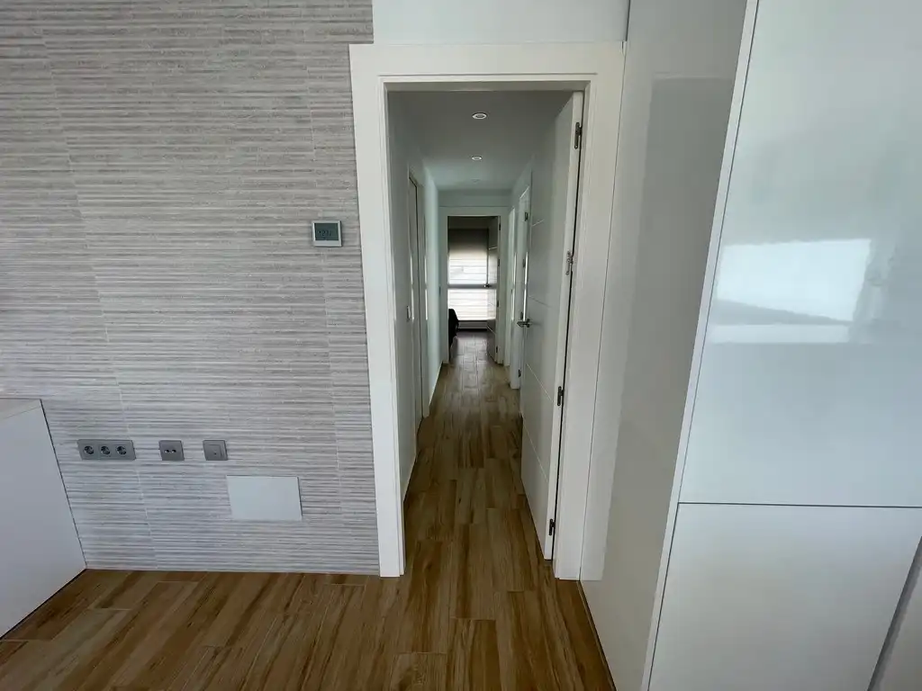 Casa o chalet en venta en Cartagena con Aire acondicionado, Terraza y Piscina
