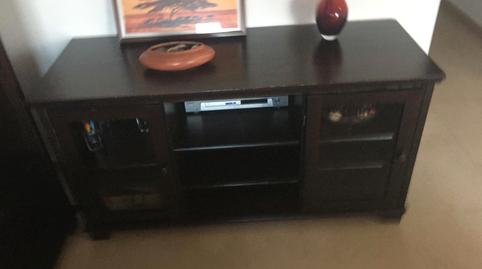 Photo 4 of Flat to rent in Calle Rémora, 11, La Torre Golf, Murcia