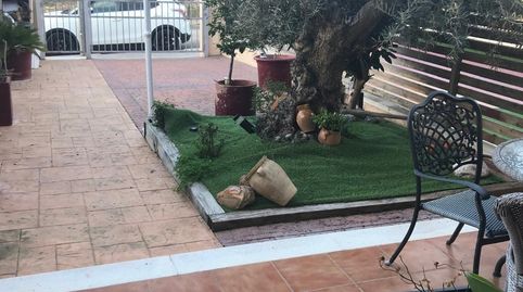 Foto 2 de Casa adosada en venta en Carrer S Antoni, Sant Jaume dels Domenys, Tarragona