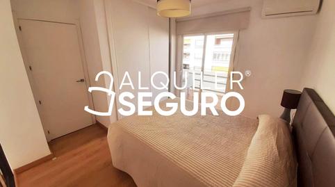 Photo 4 of Study to rent in Ricardo Soriano, Ricardo Soriano, Málaga