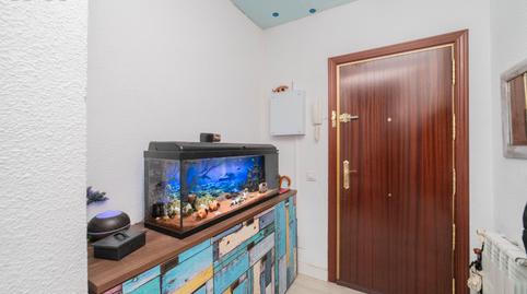 Foto 3 de Pis en venda a Calle del Tomillo, Collado Mediano, Madrid