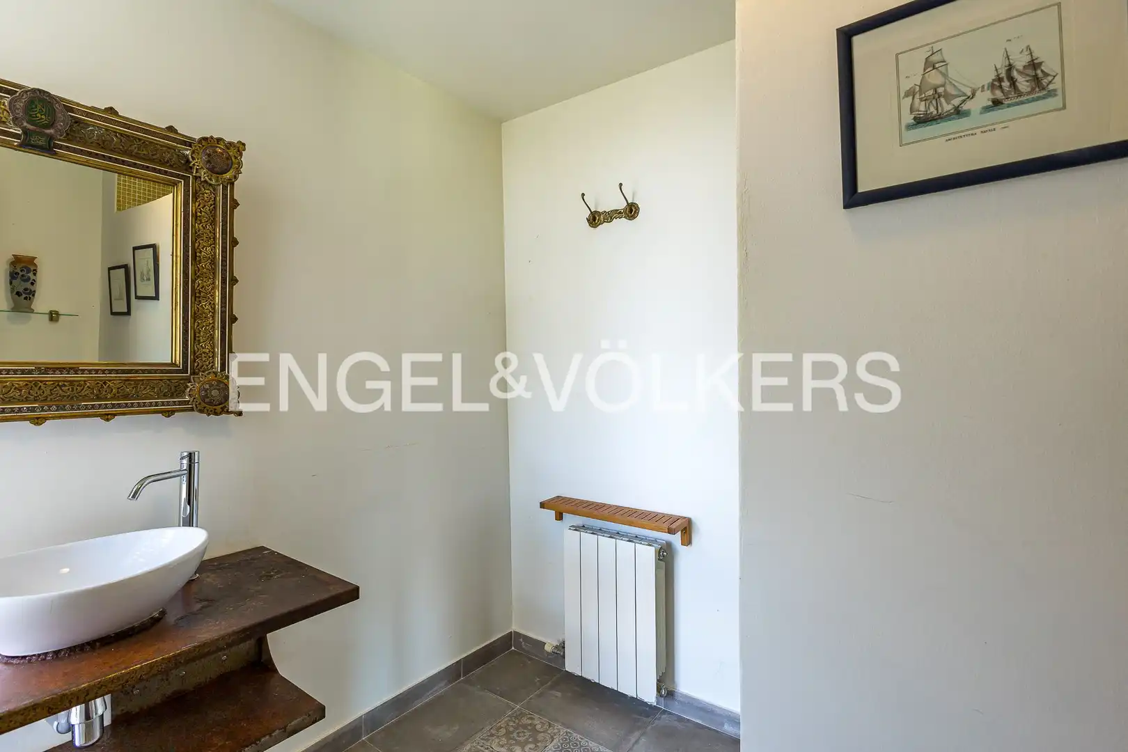 Casa o chalet en venta en Levantina - Montgavina - Quintmar