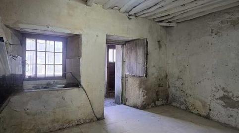 Photo 5 of Single-family semi-detached for sale in Neda, A Coruña