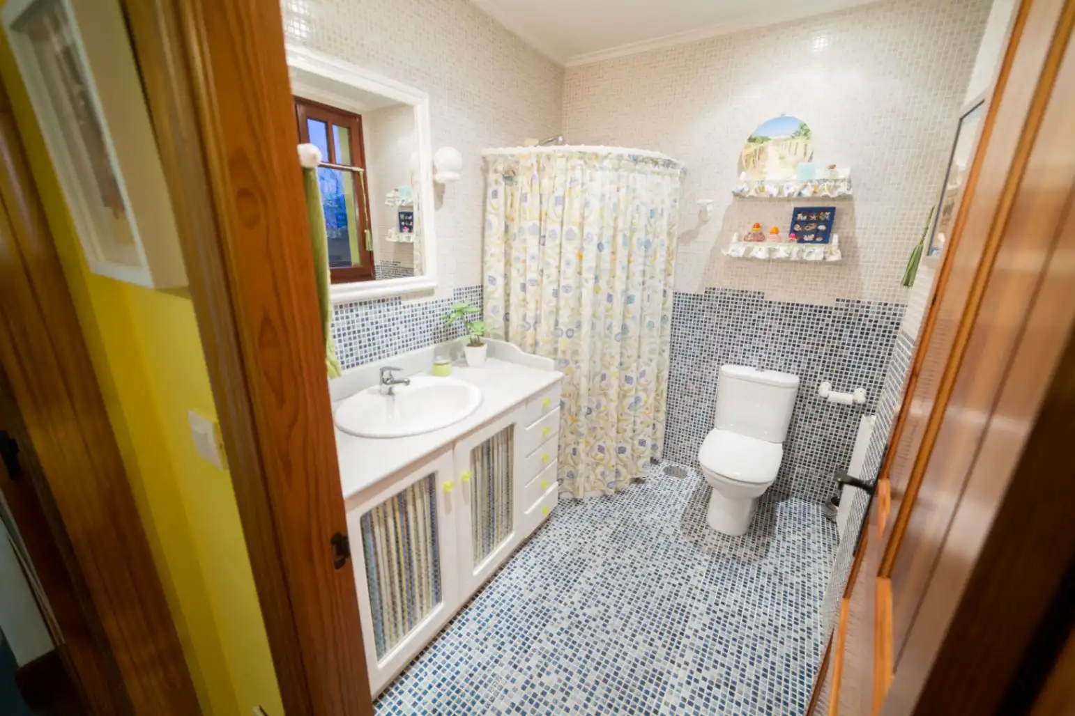 Maison avec piscine à vendre à Boo, imagen 18