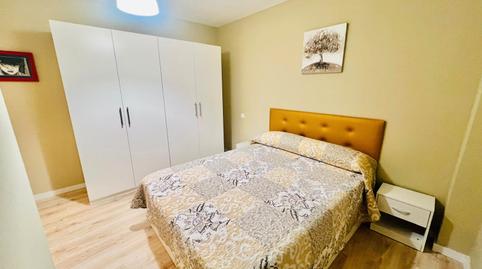 Photo 2 of Apartment to rent in Vallobín, Asturias