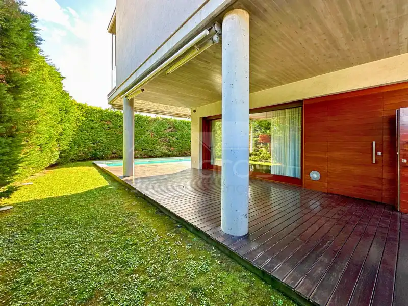 Terrace of Houses for sale in Figueres  with Air Conditioner, Heating and Terrace