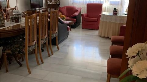Foto 5 de Piso en venta en Calle San Andrés, 11, Macael, Almería