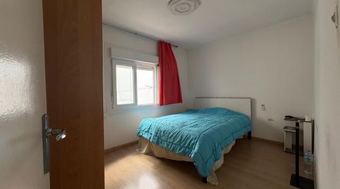 Foto 2 de Piso en venta en Calle Nonell, 4, Catalunya - Fontetes, Cerdanyola del Vallès