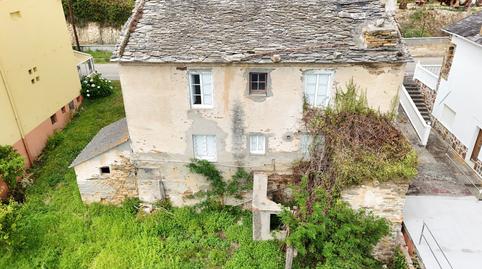 Photo 4 of House or chalet for sale in Rúa Ponte de Ferro, 22, Foz, Lugo