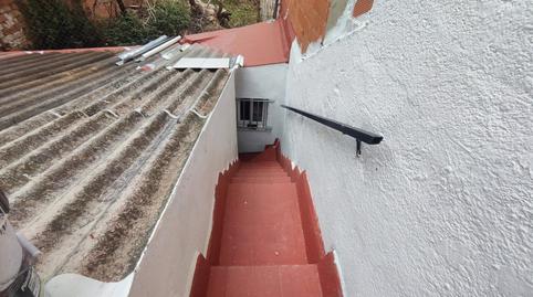 Foto 4 de Residencial en venda a Fondo, Barcelona