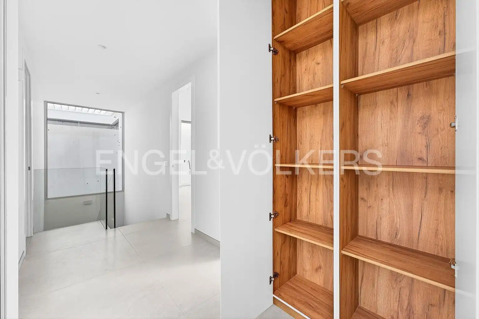 Casa o chalet en venta en Adeje con Aire acondicionado, Terraza y Piscina