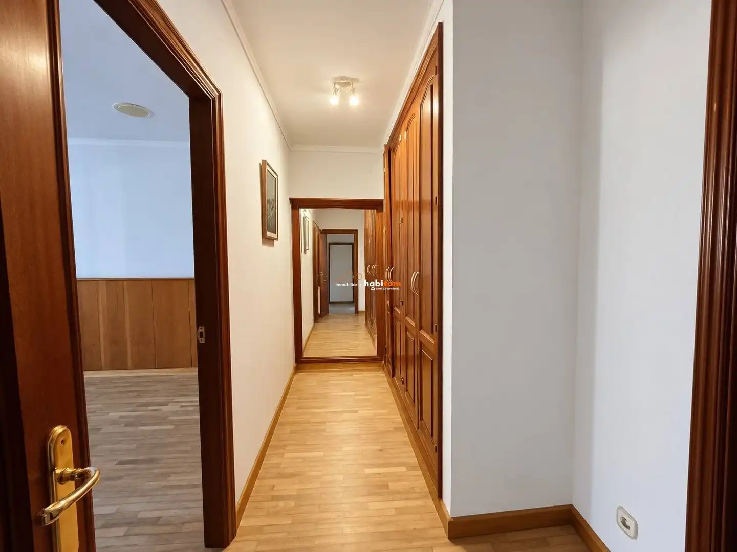Flat to rent in L'Armentera, imagen 13