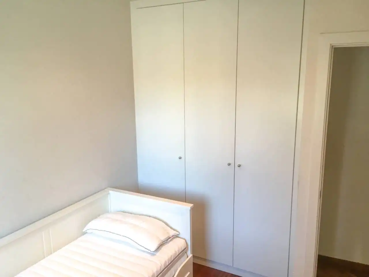 Appartement avec ascenseur à vendre à Calle JULES VERNE, imagen 8