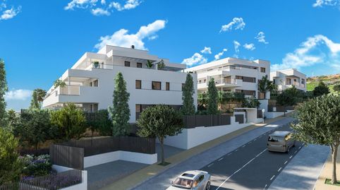 Foto 5 de Ático en venta en Casares Golf - Casares del Sol, Casares