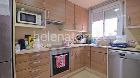 Foto 4 de Casa adosada en venda a Calle Arbre del Rei, Vilartagues - Tueda de Dalt, Sant Feliu de Guíxols