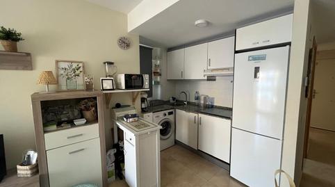 Foto 4 de Apartament en venda a Bellreguard, Valencia